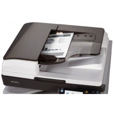 RICOH MP 2501SP